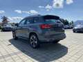 SEAT Ateca FR 1.5 TSI ACT 150 DSG, NAVI, BEATS, FAHRERAS. ... Grau - thumbnail 5