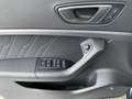 SEAT Ateca FR 1.5 TSI ACT 150 DSG, NAVI, BEATS, FAHRERAS. ... Grau - thumbnail 23