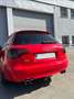 Audi A4 Avant 2.0 TFSI quattro - thumbnail 16