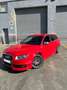 Audi A4 Avant 2.0 TFSI quattro - thumbnail 15