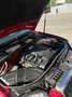 Audi A4 Avant 2.0 TFSI quattro - thumbnail 9
