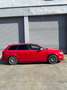 Audi A4 Avant 2.0 TFSI quattro - thumbnail 12