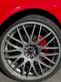 Audi A4 Avant 2.0 TFSI quattro - thumbnail 3
