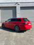 Audi A4 Avant 2.0 TFSI quattro - thumbnail 11
