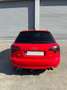 Audi A4 Avant 2.0 TFSI quattro - thumbnail 13