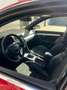Audi A4 Avant 2.0 TFSI quattro - thumbnail 5