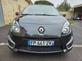 Renault Twingo Twingo II 1.6 133 Renault Sport - Parfait état Negro - thumbnail 3