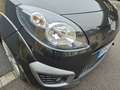 Renault Twingo Twingo II 1.6 133 Renault Sport - Parfait état Noir - thumbnail 27