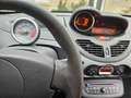 Renault Twingo Twingo II 1.6 133 Renault Sport - Parfait état Noir - thumbnail 24
