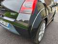 Renault Twingo Twingo II 1.6 133 Renault Sport - Parfait état Noir - thumbnail 28