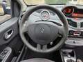 Renault Twingo Twingo II 1.6 133 Renault Sport - Parfait état Noir - thumbnail 11