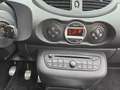 Renault Twingo Twingo II 1.6 133 Renault Sport - Parfait état Noir - thumbnail 12