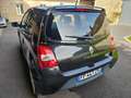 Renault Twingo Twingo II 1.6 133 Renault Sport - Parfait état Noir - thumbnail 34