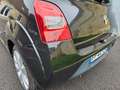 Renault Twingo Twingo II 1.6 133 Renault Sport - Parfait état Noir - thumbnail 29