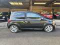 Renault Twingo Twingo II 1.6 133 Renault Sport - Parfait état Noir - thumbnail 31