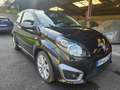 Renault Twingo Twingo II 1.6 133 Renault Sport - Parfait état Noir - thumbnail 32