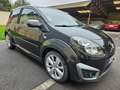 Renault Twingo Twingo II 1.6 133 Renault Sport - Parfait état Noir - thumbnail 4