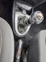 Renault Twingo Twingo II 1.6 133 Renault Sport - Parfait état Noir - thumbnail 14