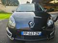 Renault Twingo Twingo II 1.6 133 Renault Sport - Parfait état Noir - thumbnail 35