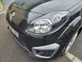 Renault Twingo Twingo II 1.6 133 Renault Sport - Parfait état Noir - thumbnail 15
