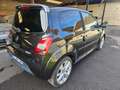 Renault Twingo Twingo II 1.6 133 Renault Sport - Parfait état Noir - thumbnail 5