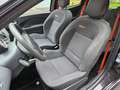 Renault Twingo Twingo II 1.6 133 Renault Sport - Parfait état Negro - thumbnail 21