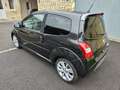 Renault Twingo Twingo II 1.6 133 Renault Sport - Parfait état Noir - thumbnail 2