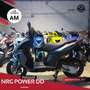 Piaggio NRG Power Gris - thumbnail 1