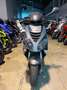 Piaggio NRG Power Gris - thumbnail 4