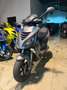 Piaggio NRG Power Gris - thumbnail 5