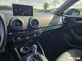 Audi A3 1.0 30 tfsi 115 design s-tronic bva - thumbnail 20