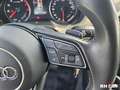 Audi A3 1.0 30 tfsi 115 design s-tronic bva - thumbnail 19