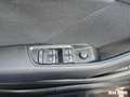 Audi A3 1.0 30 tfsi 115 design s-tronic bva - thumbnail 30