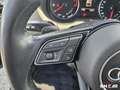 Audi A3 1.0 30 tfsi 115 design s-tronic bva - thumbnail 23