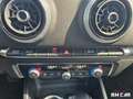 Audi A3 1.0 30 tfsi 115 design s-tronic bva - thumbnail 29