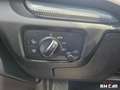 Audi A3 1.0 30 tfsi 115 design s-tronic bva - thumbnail 31