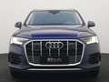 Audi Q7 50 TDI quattro Bleu - thumbnail 2