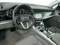 Audi Q7 50 TDI quattro Bleu - thumbnail 7