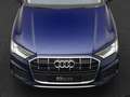 Audi Q7 50 TDI quattro Bleu - thumbnail 3