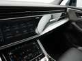 Audi Q7 50 TDI quattro Bleu - thumbnail 10