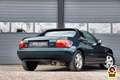 Honda CRX 1.6 VTEC CRX ESi Del Sol /AUT./ELEK. DAK/ELEK. PAK Verde - thumbnail 3