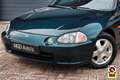 Honda CRX 1.6 VTEC CRX ESi Del Sol /AUT./ELEK. DAK/ELEK. PAK Verde - thumbnail 6