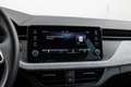 Skoda Kamiq 1.0 TSI 115pk DSG Business Edition | Apple Carplay Rood - thumbnail 38