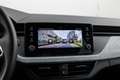 Skoda Kamiq 1.0 TSI 115pk DSG Business Edition | Apple Carplay Rood - thumbnail 26