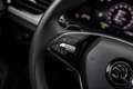 Skoda Kamiq 1.0 TSI 115pk DSG Business Edition | Apple Carplay Rood - thumbnail 22
