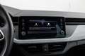 Skoda Kamiq 1.0 TSI 115pk DSG Business Edition | Apple Carplay Rood - thumbnail 24