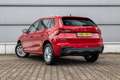 Skoda Kamiq 1.0 TSI 115pk DSG Business Edition | Apple Carplay Rood - thumbnail 12