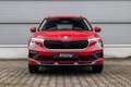 Skoda Kamiq 1.0 TSI 115pk DSG Business Edition | Apple Carplay Rood - thumbnail 8