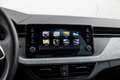 Skoda Kamiq 1.0 TSI 115pk DSG Business Edition | Apple Carplay Rood - thumbnail 39