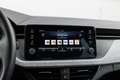 Skoda Kamiq 1.0 TSI 115pk DSG Business Edition | Apple Carplay Rood - thumbnail 36